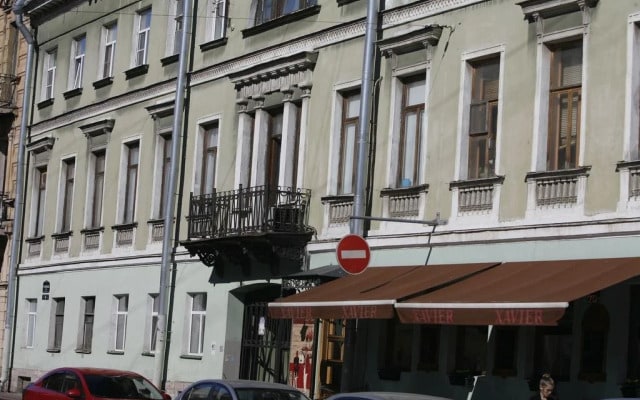 Karamzin