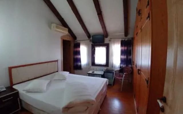 Konak Hotel Tuzla