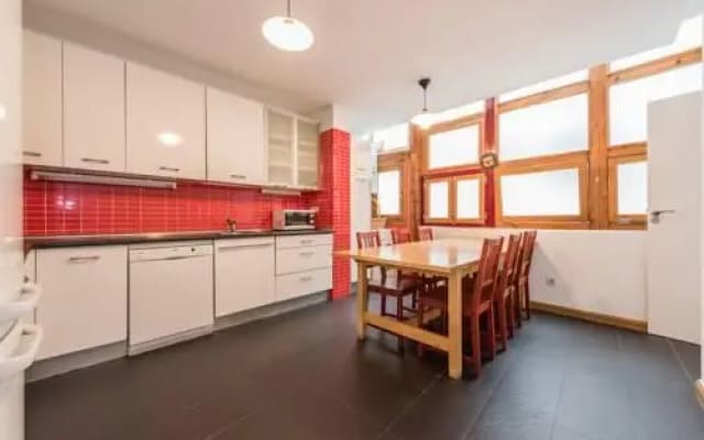 Chic Rentals La Latina