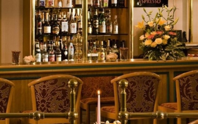 Comfort Hotel Weissensee