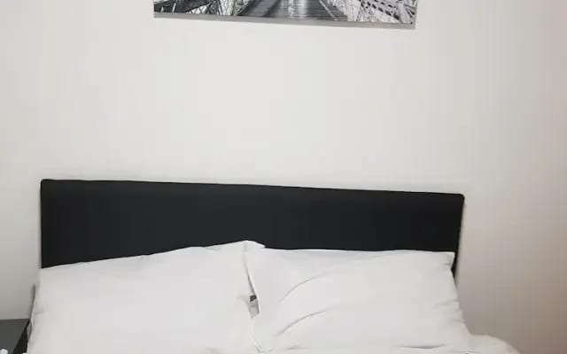 Comfortable House in Mitcham, Greater London