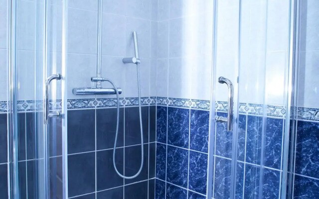 Rother Valley View B&B
