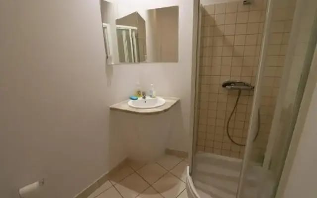 Fantastic Inn Warsaw - Okólnik