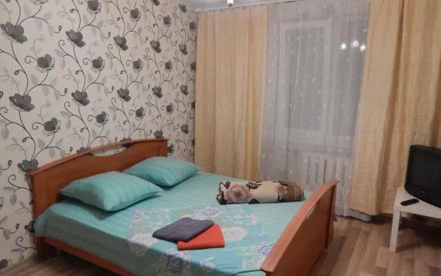 На Металлургов