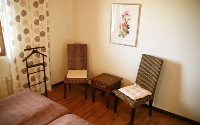 Apartments Anna