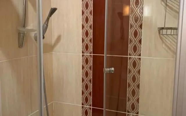 Cosmos Hotel Istanbul