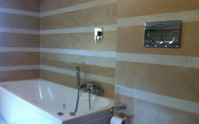 Corso Deluxe Apartment