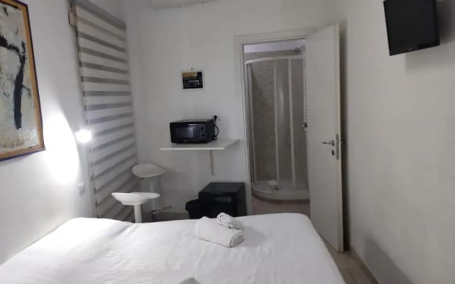 Guest House San Pietro