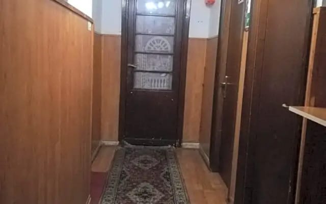 HostelRoma