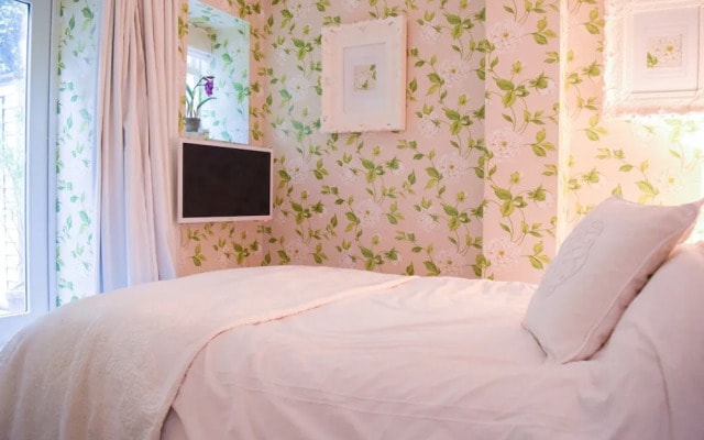 Bright 2 Bedroom In The Heart of Pimlico