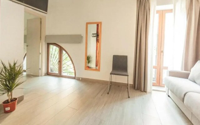 Hostal Atocha 28