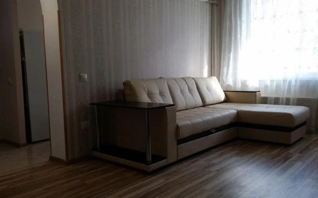 Guest House Aura