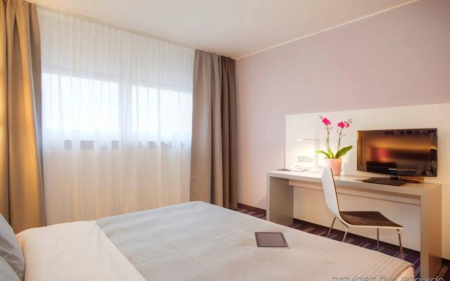 The Rilano Munich, Trademark Collection by Wyndham