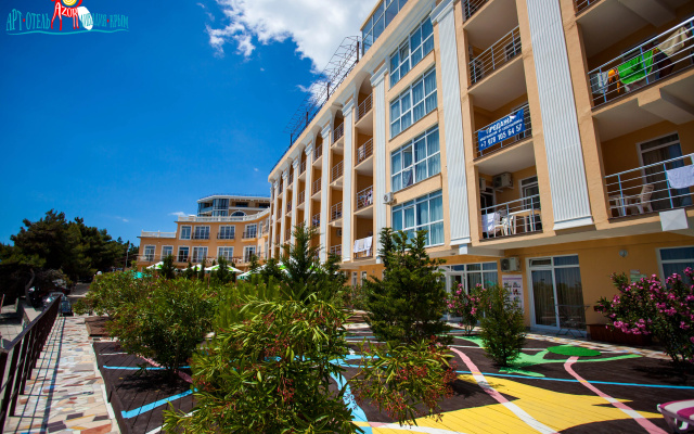 hotelImage