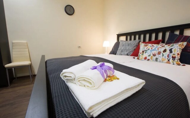 Sleep inn