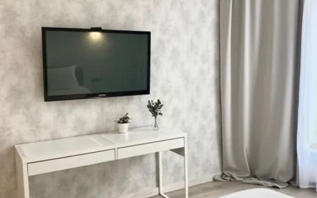 Добрые Ночи на пр-те Московский, д. 18, корп. 3