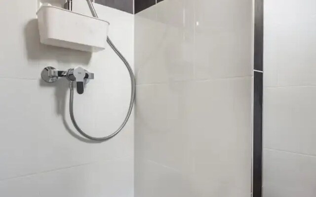Cosy Studio for 2 Persons - Malakoff
