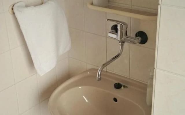 Hostinec U Pejska A Kocicky