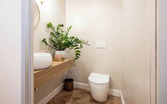 Bea Boutique Hotel