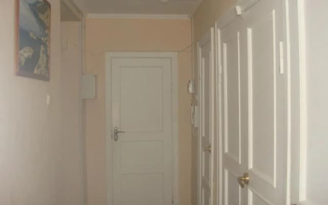 Aster Mini Hotel