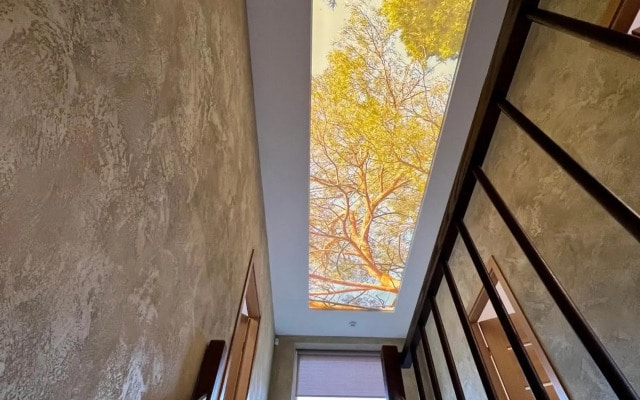 Family Vacation 3BR Home, By Cohost