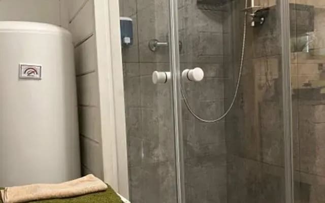 Клевер Хиттолоярви