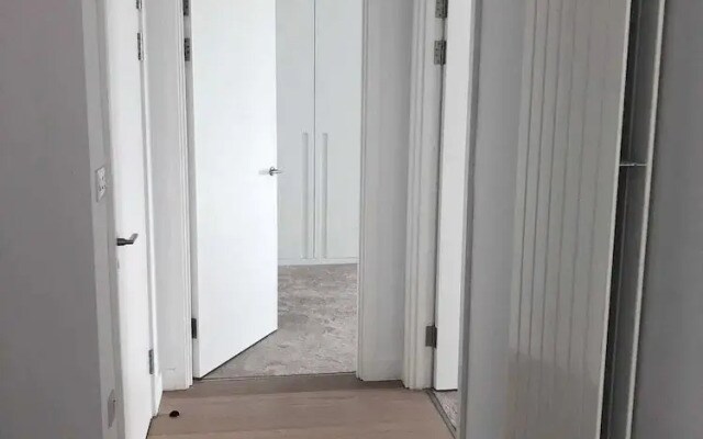 Stunning 2-bed Apartment in London