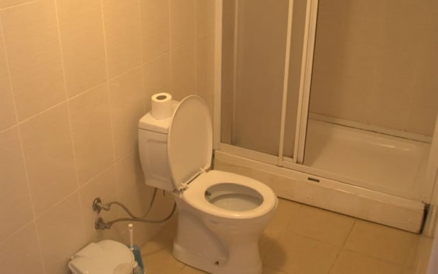 Piya Boutique Hotel