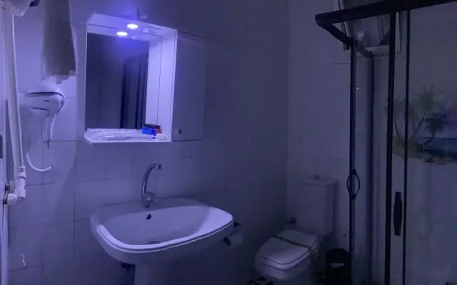 No 19 Suite Pendik Otel