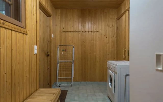 House Jukola Juva