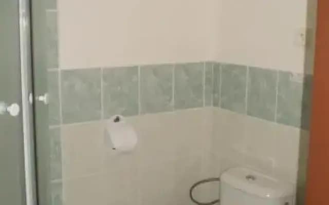 Hotel Pod Skalou