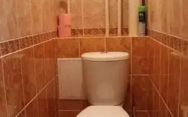 Cosy Kvart-Hotel