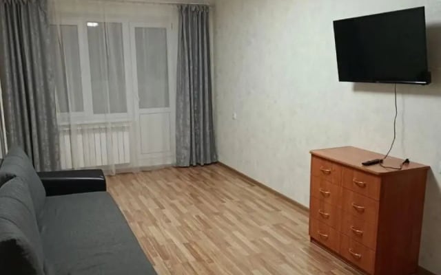 Апартаменты на улице Гагарина, 63