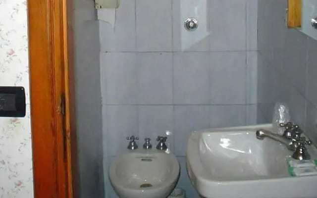 Hotel Demetra Capitolina