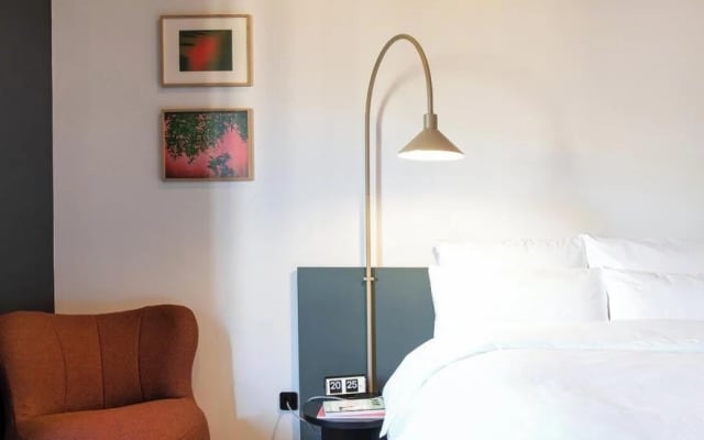 STAYERY Fürth Innenstadt