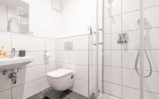 Eddy's Rest & Relax - Neuhausen
