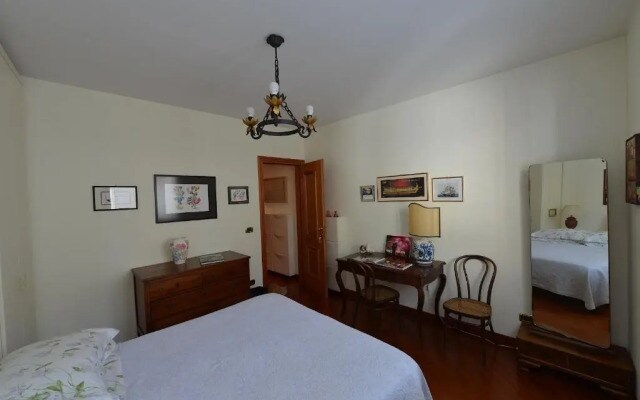 BB Giudecca Bella