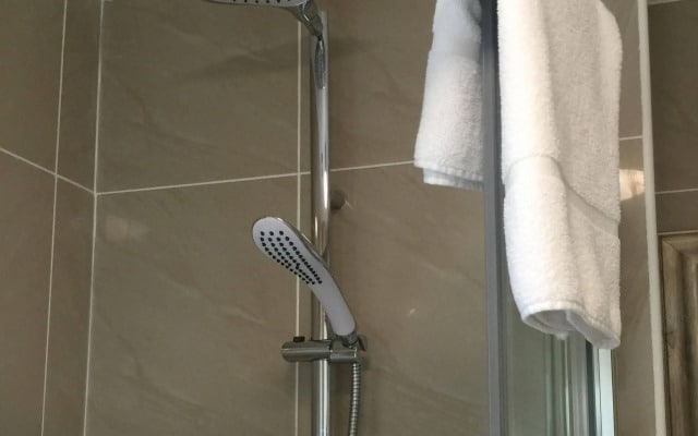 Station Hotel