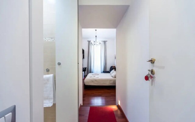 Bed Breakfast Monticello