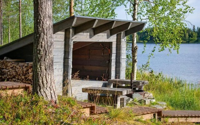 Harjunranta