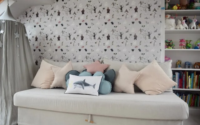 Beautiful 3 Bedroom House In Clapham