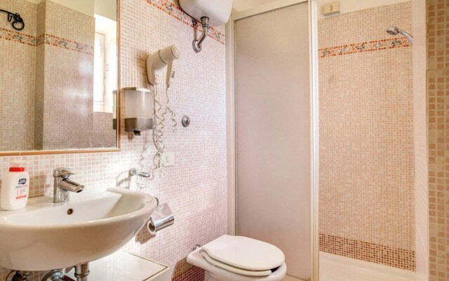 B&B Giovy Rome