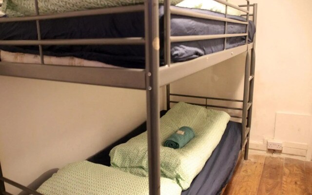 Hostel One Notting Hill
