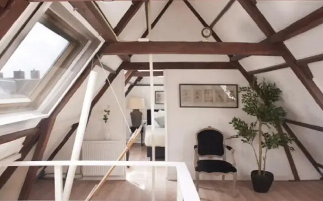 Royal Loft