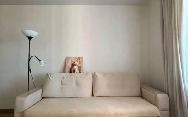 Апартаменты Privi House на Ленина 95