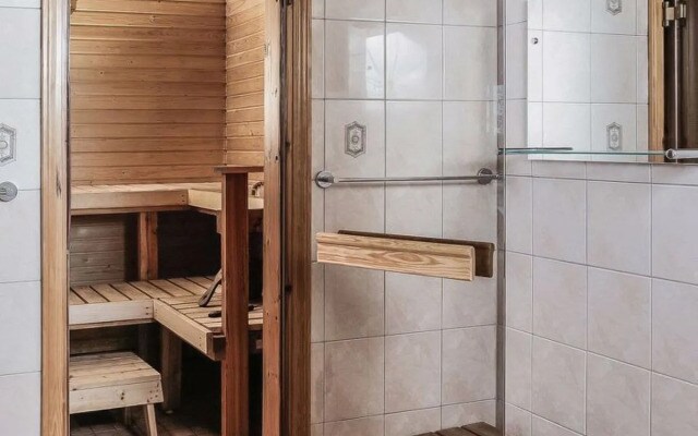 House B Landeck