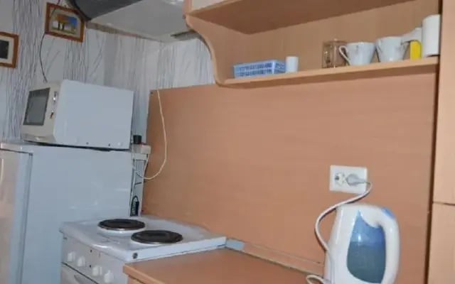 На Аргентовского