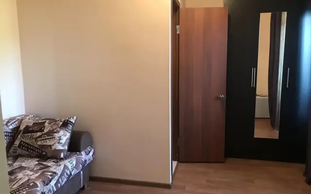 Инжир