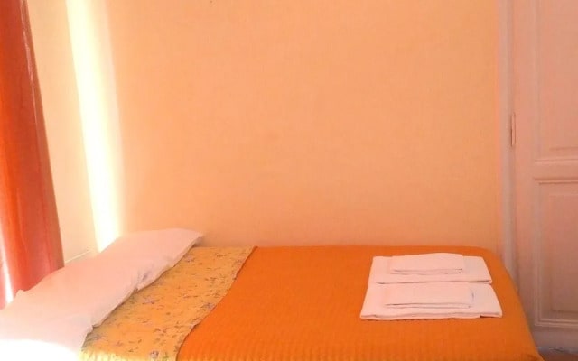La Casa Di Piero Al Borgo Pio