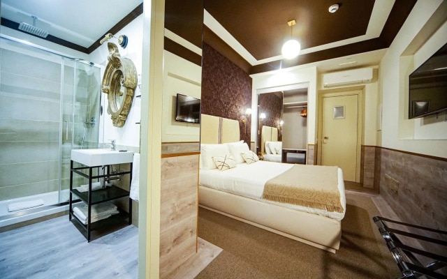 Relais Luxury Corso